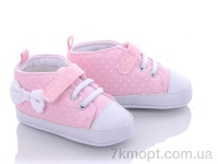 Купить Пинетки Пинетки Red Hat P023