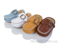 Купить Пинетки Пинетки Red Hat RU17 mix