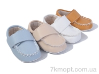 Купить Пинетки Пинетки Red Hat RU18 mix