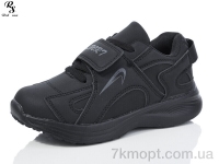 Купить Кроссовки  Кроссовки Red Sun F618