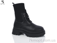 Купить Ботинки(весна-осень) Ботинки Red Sun J855