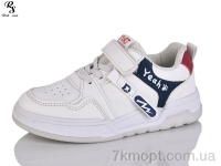 Купить Кроссовки  Кроссовки Red Sun LD553