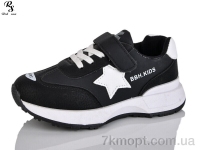 Купить Кроссовки  Кроссовки Red Sun LD556