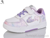 Купить Кроссовки  Кроссовки Red Sun LD569