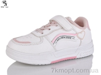 Купить Кроссовки  Кроссовки Red Sun LD573