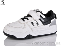 Купить Кроссовки  Кроссовки Red Sun LD578