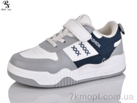 Купить Кроссовки  Кроссовки Red Sun LD579