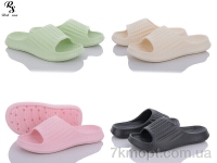 Купить Шлепки Шлепки Red Sun Q6 mix