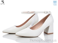 Купить Туфли Туфли Red Sun QQ34-3