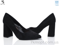 Купить Туфли Туфли Red Sun QQ4-1