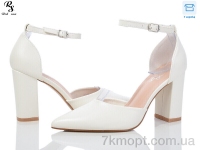 Купить Туфли Туфли Red Sun QQ46-2