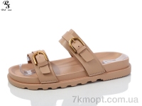 Купить Шлепки Шлепки Red Sun QQ53-4