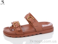 Купить Шлепки Шлепки Red Sun QQ53-5