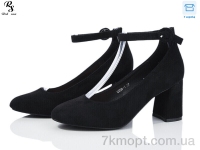 Купить Туфли Туфли Red Sun QQ56-1