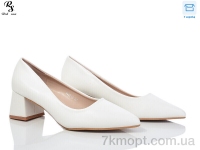 Купить Туфли Туфли Red Sun QQ57-2