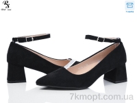 Купить Туфли Туфли Red Sun QQ70-1