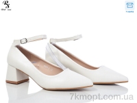 Купить Туфли Туфли Red Sun QQ70-2