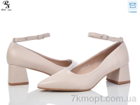 Купить Туфли Туфли Red Sun QQ70-3