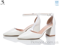 Купить Туфли Туфли Red Sun QQ71-3