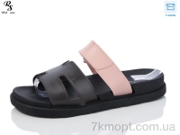 Купить Шлепки Шлепки Red Sun X58-7