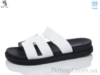 Купить Шлепки Шлепки Red Sun X59-2