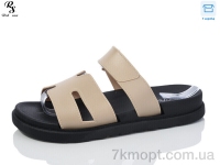 Купить Шлепки Шлепки Red Sun X59-3