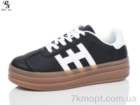 Купить Кроссовки Кроссовки Red Sun X9 black