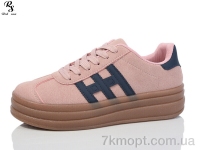 Купить Кроссовки Кроссовки Red Sun X9 pink