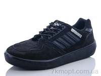 Купить Кроссовки Кроссовки RGP 110-11