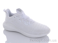 Купить Кроссовки Кроссовки RGP 1983 white