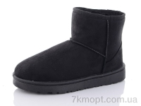 Купить Угги Угги RGP 2307