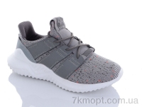 Купить Кроссовки Кроссовки RGP 2711 grey