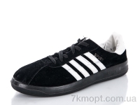 Купить Кроссовки Кроссовки RGP 310 в.