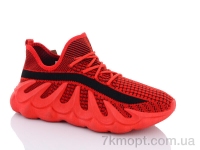 Купить Кроссовки Кроссовки RGP 339-4