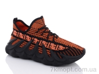 Купить Кроссовки Кроссовки RGP 340-2