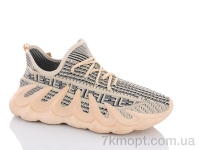 Купить Кроссовки Кроссовки RGP 340-4