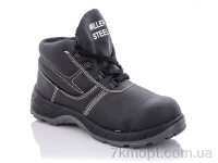 Купить Ботинки(весна-осень) Ботинки RGP 688