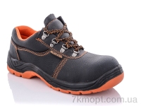 Купить Кроссовки Кроссовки RGP 8088