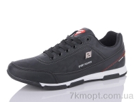 Купить Кроссовки Кроссовки RGP 8706-3