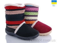 Купить Угги Угги RGP 910 mix