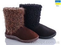 Купить Угги Угги RGP 920 mix