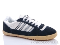 Купить Кроссовки  Кроссовки RGP 99376