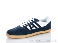 Купить Кеды  Кеды RGP 99377 с/ч