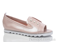 Купить Босоножки Босоножки RGP 996 pink