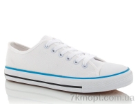 Купить Кеды Кеды RGP L4006-1