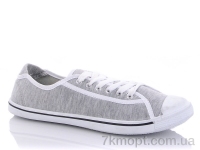 Купить Кеды Кеды RGP XR10102