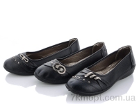 Купить Туфли Туфли RGP Ж mix