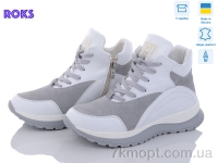 Купить Ботинки(зима) Ботинки Roks 315-8-6M