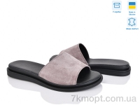 Купить Шлепки Шлепки Ailinda 69502-36