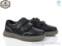 Купить Туфли Туфли PALIAMENT C1165-3